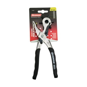 Cleste pentru perforat - Img 2