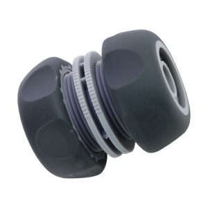 Conector prelungire furtun