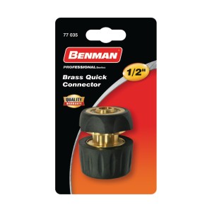 Conector rapid alama - Img 2