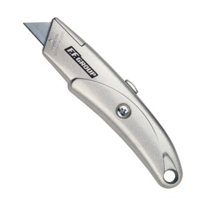Cutter lama trapezoidala SK5