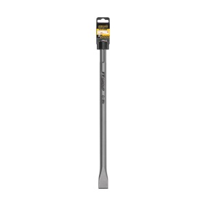 Dalta ingusta SDS-max CrMo, FF Group - Img 2