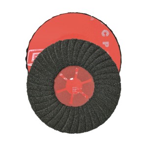 Disc slefuire piatra-beton-mozaic