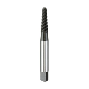 Extractor pt suruburi, 5pcs