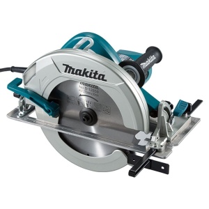 Ferastrau circular 2000W, HS0600, Makita