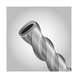 Fir pentru cosit SilentCut - Img 3