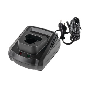Incarcator acumulatori 12V