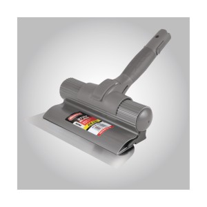 Maner BiMaterial pentru gletiera - Img 2