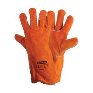 Manusi pentru sudura 35cm
