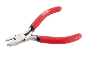 Mini cleste cu tais lateral
