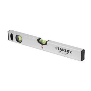 Nivela Classic magnetica Stanley