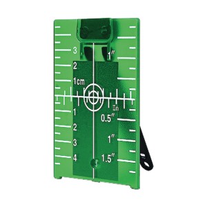 Nivela laser 3 plane, raza verde SCL3-360G - Img 2