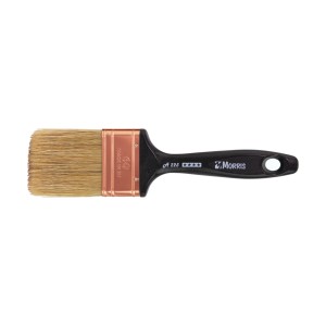 Pensula plata Eurotop A225