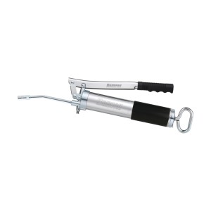 Pistol de gresat, 71024, Benman