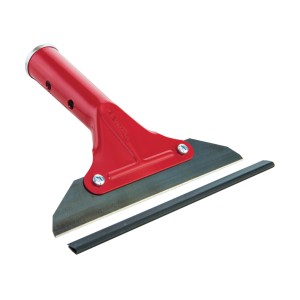 Razuitor multifunctional, lama SK5