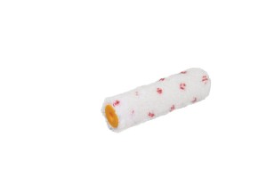 Rola trafalet MicroStar - Img 1