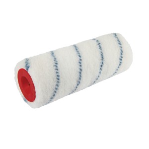 Rola trafalet Nylon