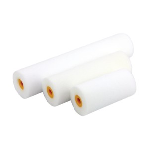 Rola trafalet SuperFine, 2pcs