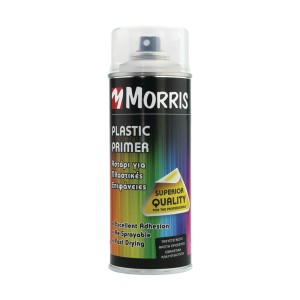 Spray grund pentru plastic 400ml