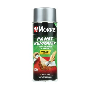 Spray indepartare vopsea, 400ml