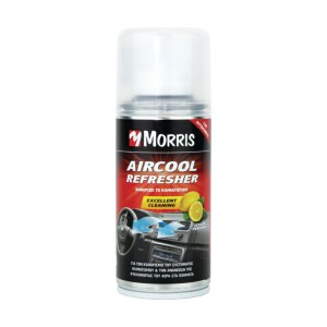 Spray pt instalatie aer conditionat, 150ml