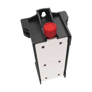 Suport pentru nivela laser PV6 - Img 2