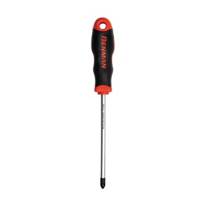 Surubelnita Maxpower cu varf PZ