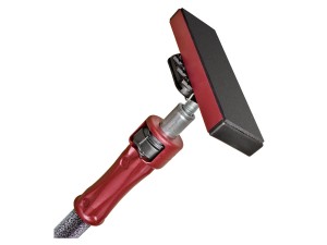 Talpa de sprijin pentru Multiprop - Img 1