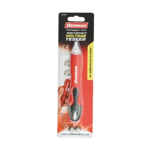 Tester de tensiune non-contact - Img 2