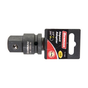 Adaptor Impact CrMo 1/2'' pt tubulare - Img 2