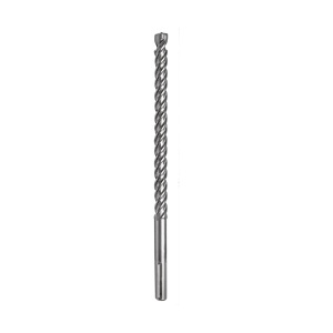 Burghiu beton SDS-max - Turbo4S
