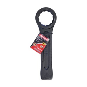 Cheie inelara de impact CrV, DIN7444 - Img 2