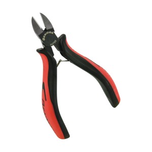 Cleste cu tais lateral CrMo - Img 1