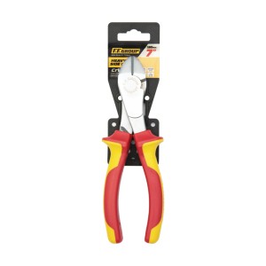 Cleste cu tais lateral VDE 1000V CrVa - Img 2