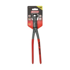 Cleste cu tais transversal, serie KX - Img 2