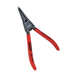 Cleste pentru inele elastice de exterior (arbore) DIN5254A