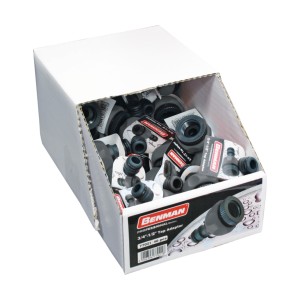 Conector prelungire furtun - Img 2