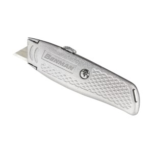 Cutter lama trapezoidala SK2 - Img 1