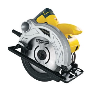 Ferastrau circular 1200W, CS 55/1200 Plus, FF Group