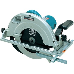 Ferastrau circular 2000W, 5903R, Makita