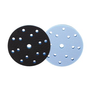 Interfata 12mm, velcro
