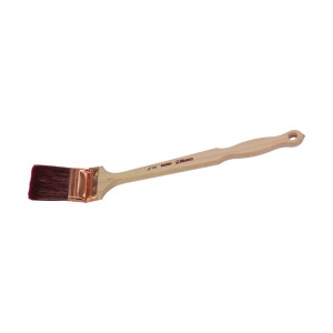 Pensula calorifer F133