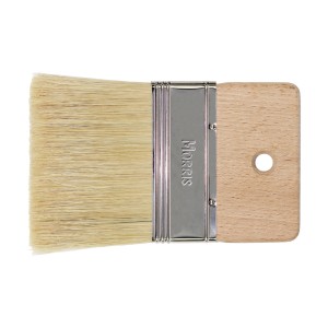 Pensula decorativa A105