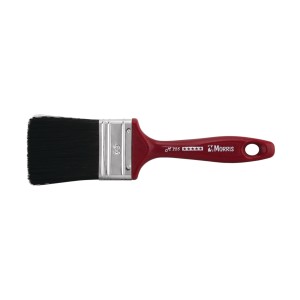 Pensula plata Eurotop M225