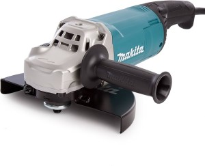 Polizor unghiular 2200W-230mm, GA9060R, Makita