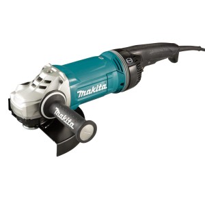 Polizor unghiular 2800W-230mm, GA9070, Makita