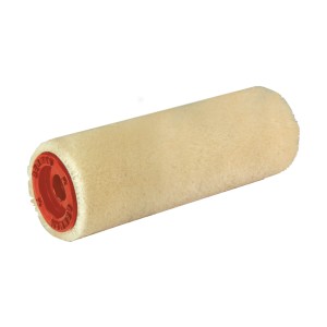 Rola trafalet Mohair