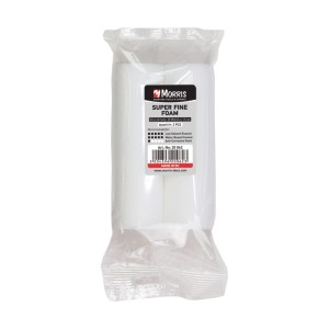 Rola trafalet SuperFine, 2pcs - Img 2