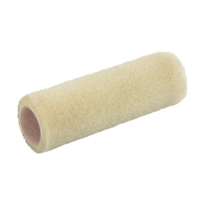 Rola trafalet tip colivie, SuperWool - Img 1
