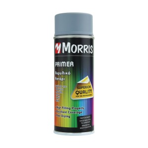 Spray grund 400ml