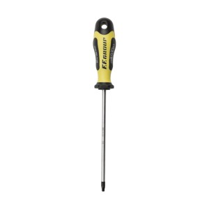 Surubelnita Pro Grip cu varf torx T - Img 1